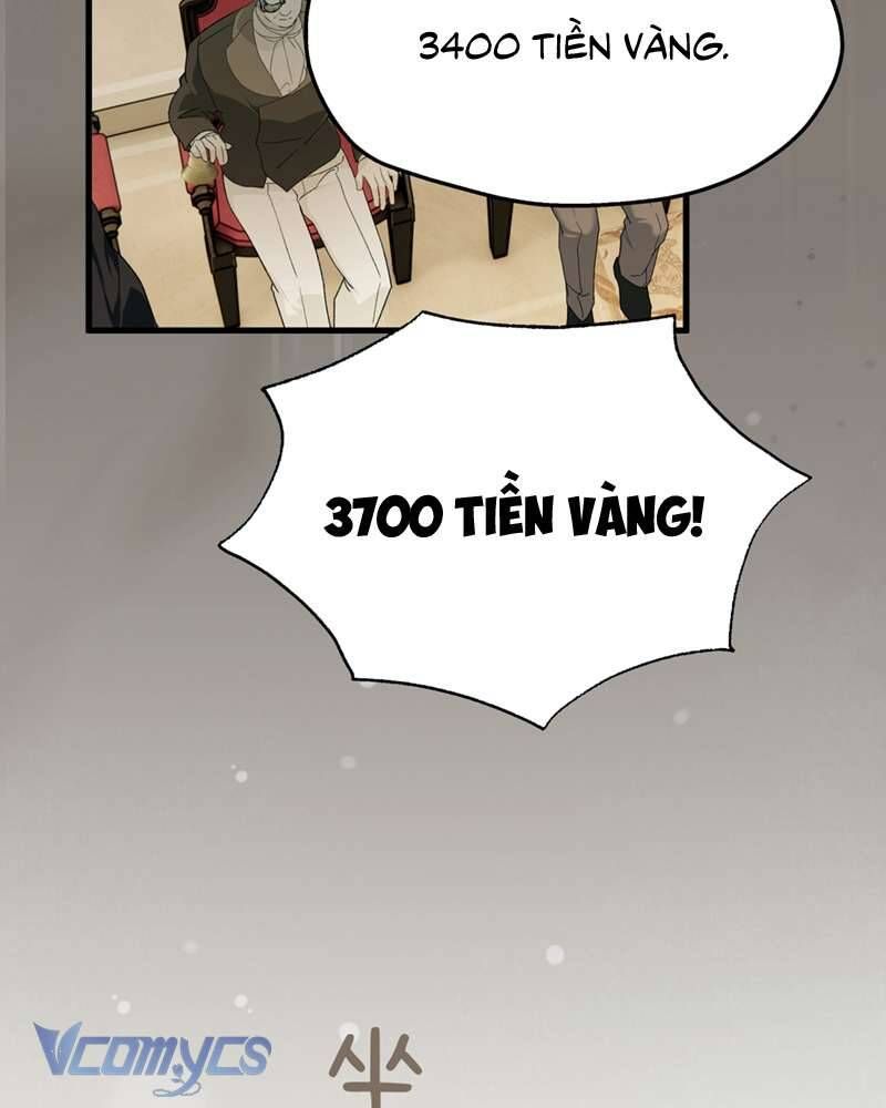 Cô Ấy Sẽ Thuần Hóa Các Anh Hùng Chap 23 - Next Chap 24