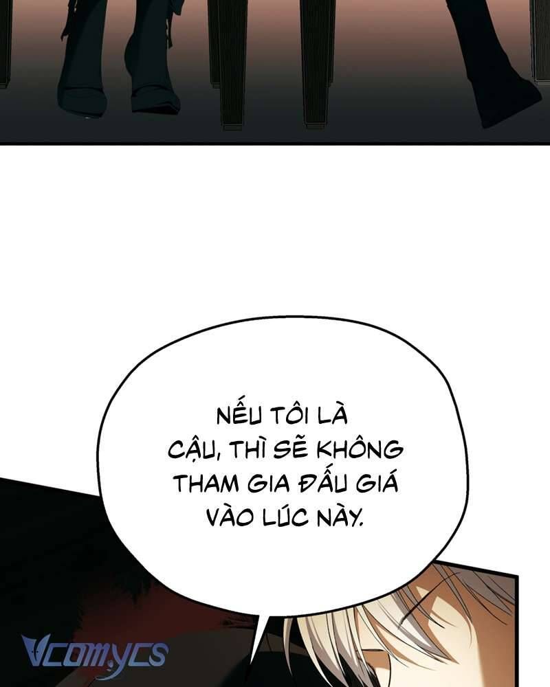 Cô Ấy Sẽ Thuần Hóa Các Anh Hùng Chap 23 - Next Chap 24