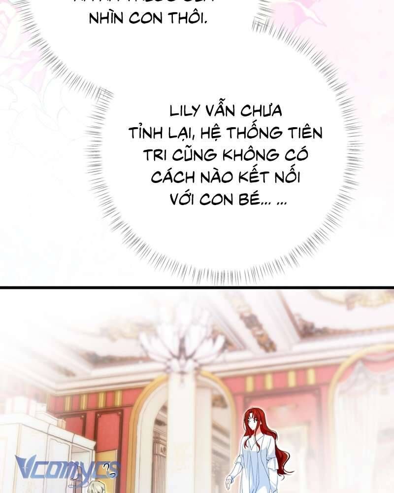 Cô Ấy Sẽ Thuần Hóa Các Anh Hùng Chap 23 - Next Chap 24