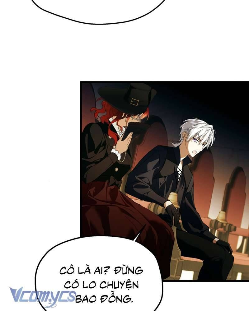 Cô Ấy Sẽ Thuần Hóa Các Anh Hùng Chap 23 - Next Chap 24