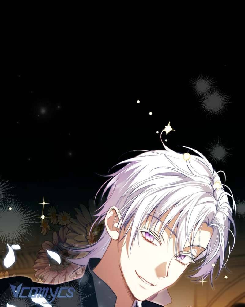 Cô Ấy Sẽ Thuần Hóa Các Anh Hùng Chap 23 - Next Chap 24