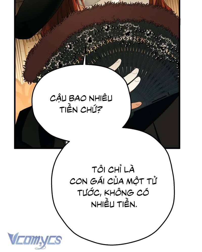 Cô Ấy Sẽ Thuần Hóa Các Anh Hùng Chap 23 - Next Chap 24