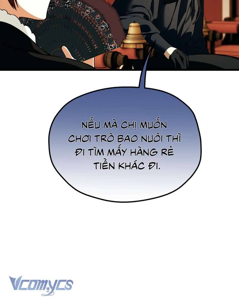 Cô Ấy Sẽ Thuần Hóa Các Anh Hùng Chap 23 - Next Chap 24