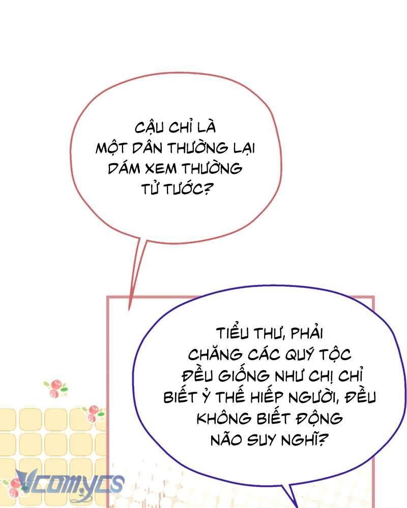 Cô Ấy Sẽ Thuần Hóa Các Anh Hùng Chap 23 - Next Chap 24