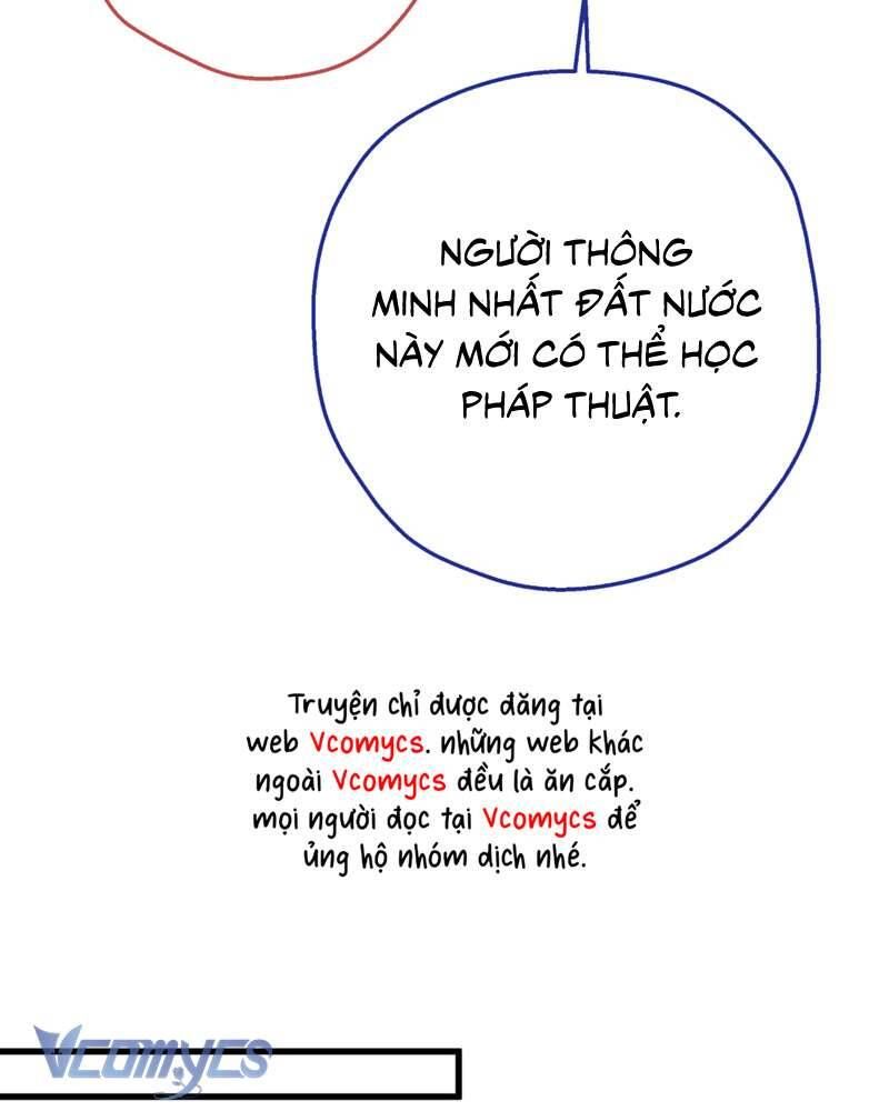 Cô Ấy Sẽ Thuần Hóa Các Anh Hùng Chap 23 - Next Chap 24