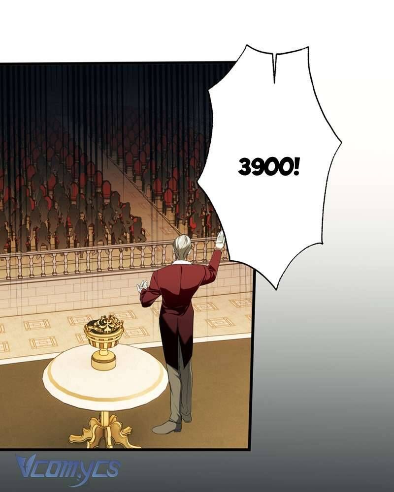 Cô Ấy Sẽ Thuần Hóa Các Anh Hùng Chap 23 - Next Chap 24