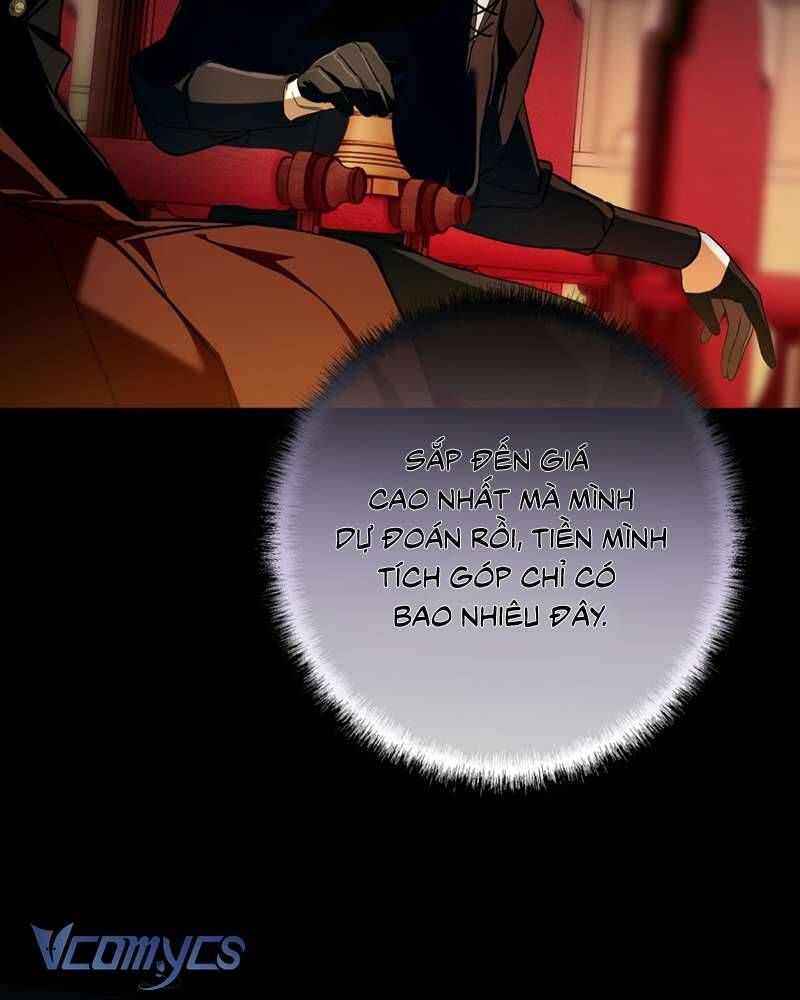 Cô Ấy Sẽ Thuần Hóa Các Anh Hùng Chap 23 - Next Chap 24