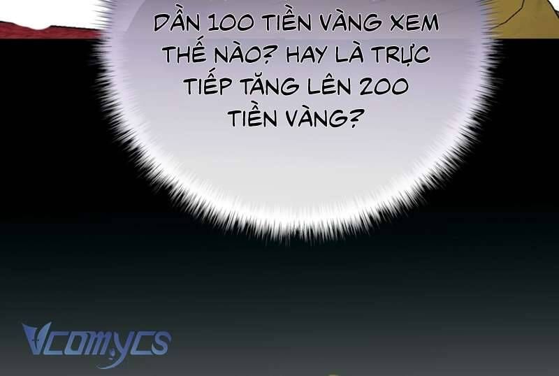 Cô Ấy Sẽ Thuần Hóa Các Anh Hùng Chap 23 - Next Chap 24