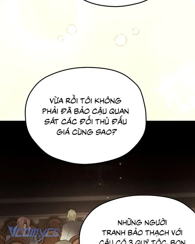 Cô Ấy Sẽ Thuần Hóa Các Anh Hùng Chap 24 - Next Chap 25