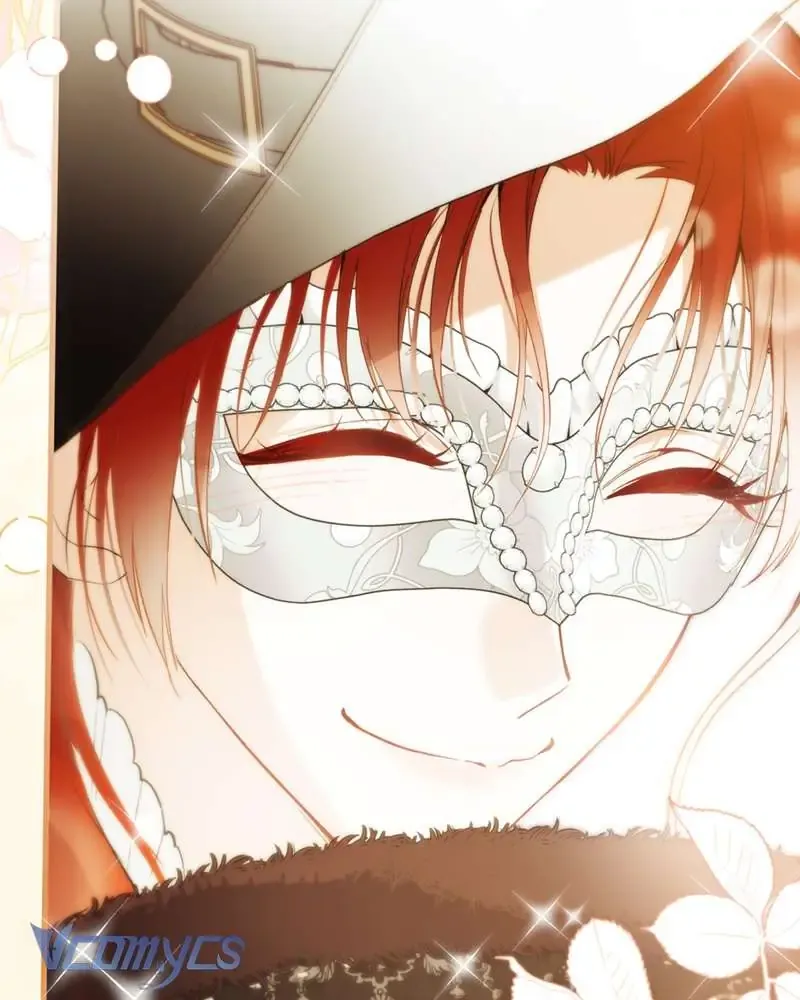 Cô Ấy Sẽ Thuần Hóa Các Anh Hùng Chap 24 - Next Chap 25