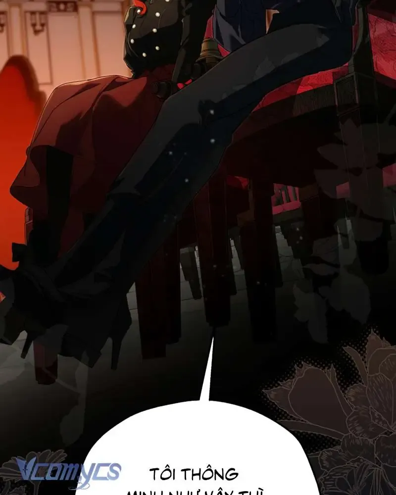 Cô Ấy Sẽ Thuần Hóa Các Anh Hùng Chap 24 - Next Chap 25