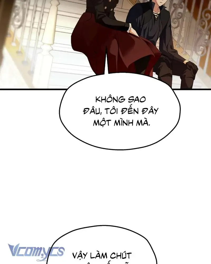 Cô Ấy Sẽ Thuần Hóa Các Anh Hùng Chap 24 - Next Chap 25