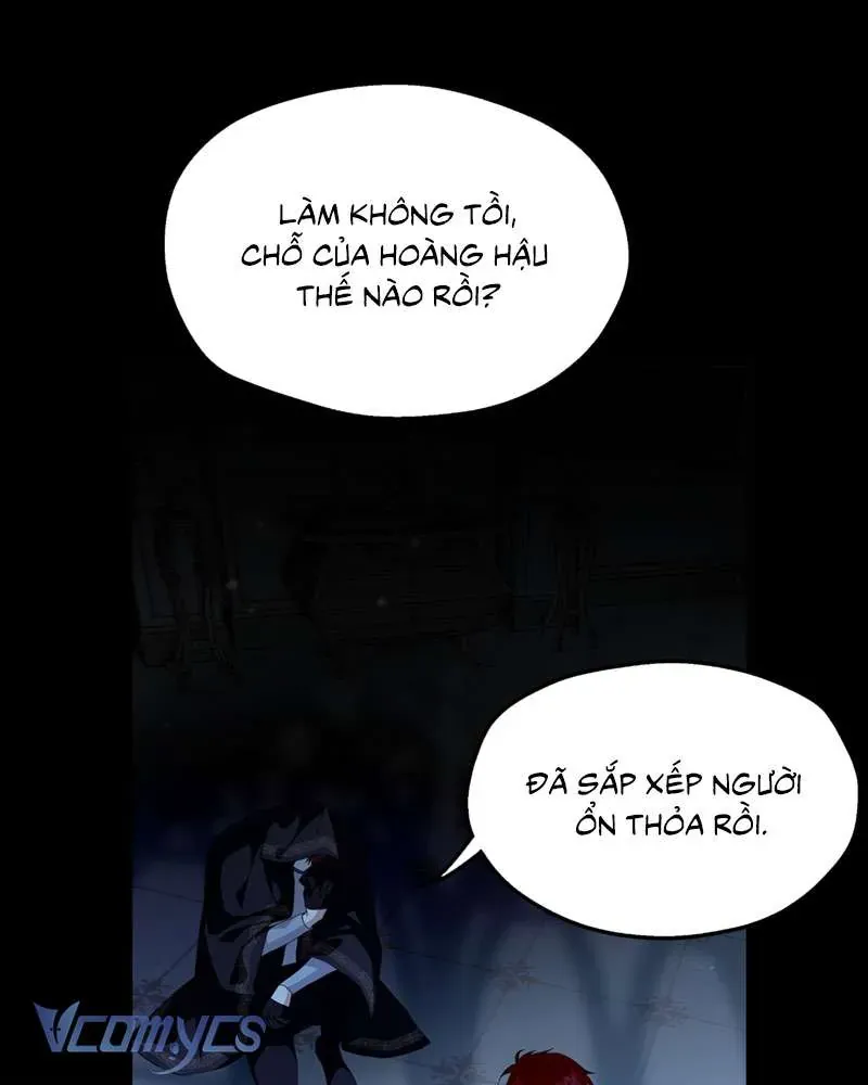 Cô Ấy Sẽ Thuần Hóa Các Anh Hùng Chap 26 - Next Chap 27