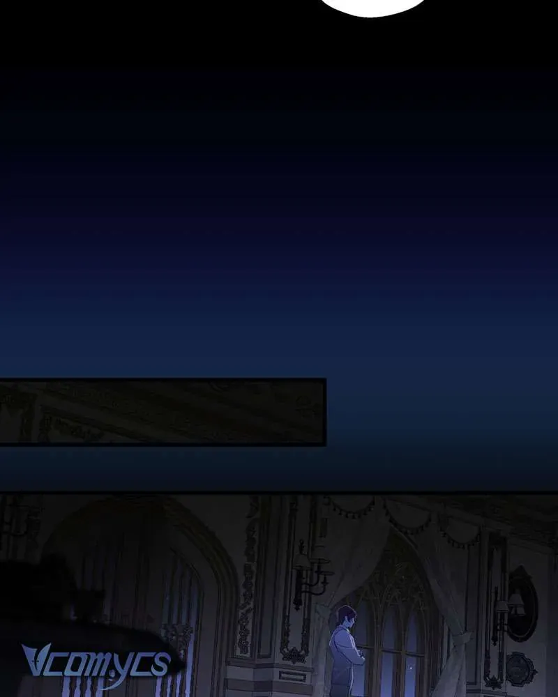 Cô Ấy Sẽ Thuần Hóa Các Anh Hùng Chap 26 - Next Chap 27