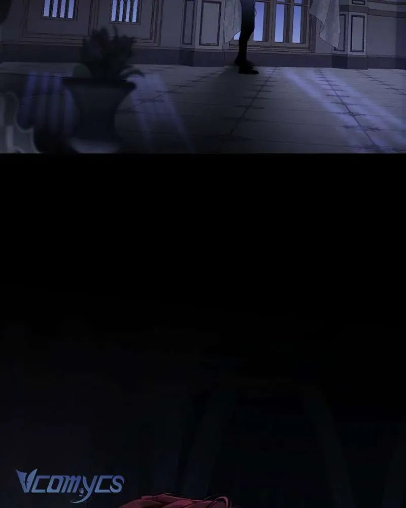 Cô Ấy Sẽ Thuần Hóa Các Anh Hùng Chap 26 - Next Chap 27