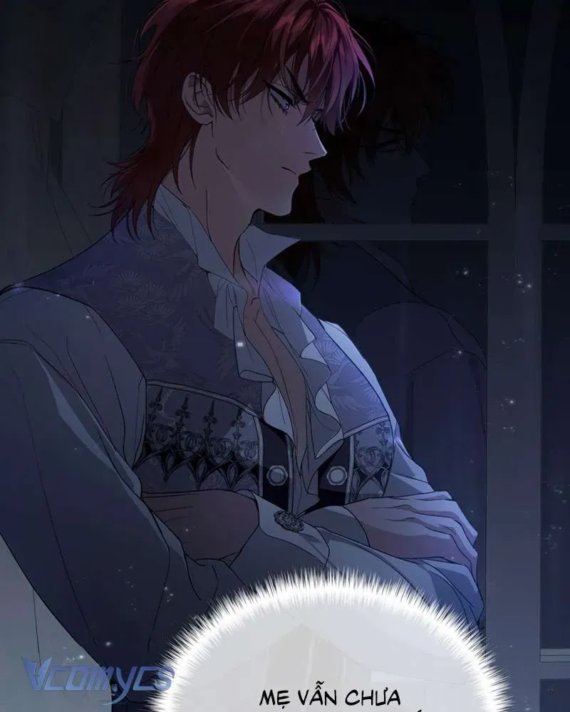 Cô Ấy Sẽ Thuần Hóa Các Anh Hùng Chap 26 - Next Chap 27