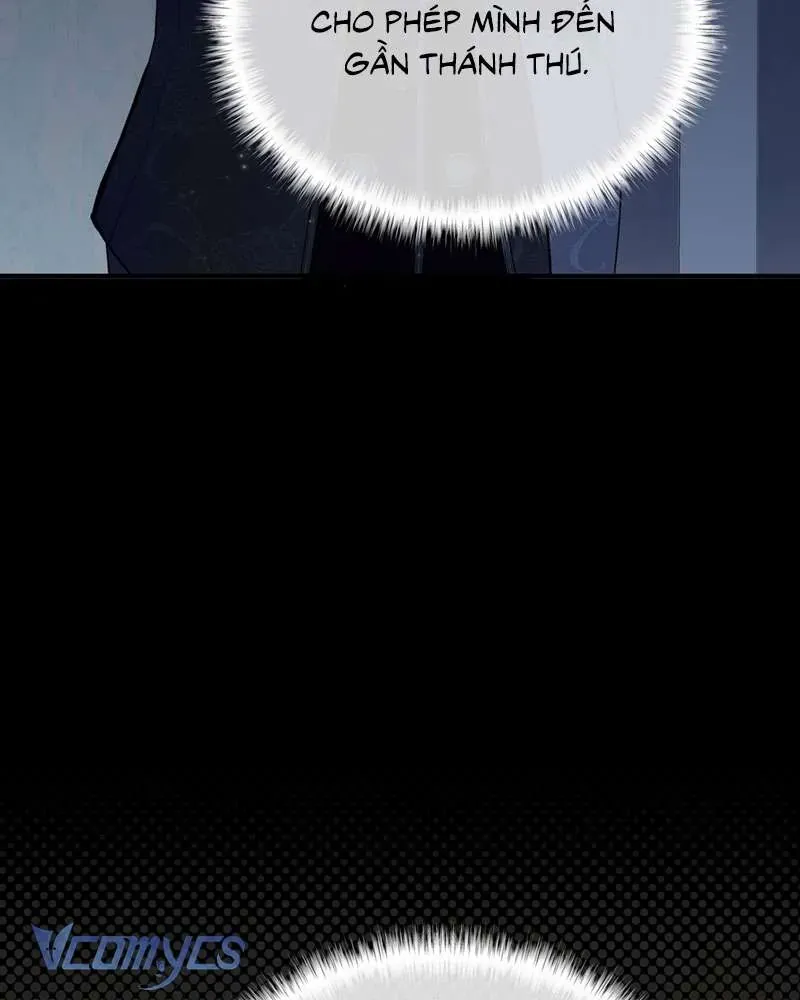 Cô Ấy Sẽ Thuần Hóa Các Anh Hùng Chap 26 - Next Chap 27