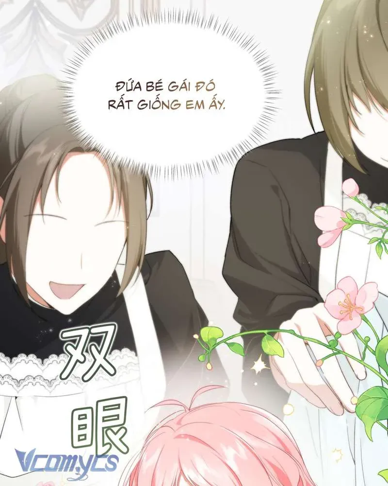 Cô Ấy Sẽ Thuần Hóa Các Anh Hùng Chap 26 - Next Chap 27