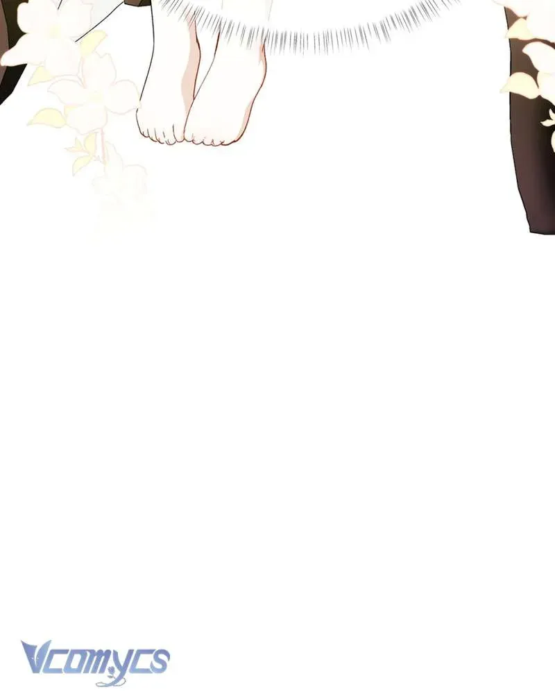 Cô Ấy Sẽ Thuần Hóa Các Anh Hùng Chap 26 - Next Chap 27