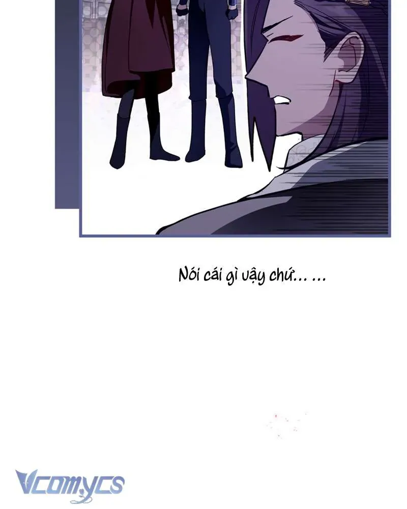 Cô Ấy Sẽ Thuần Hóa Các Anh Hùng Chap 26 - Next Chap 27