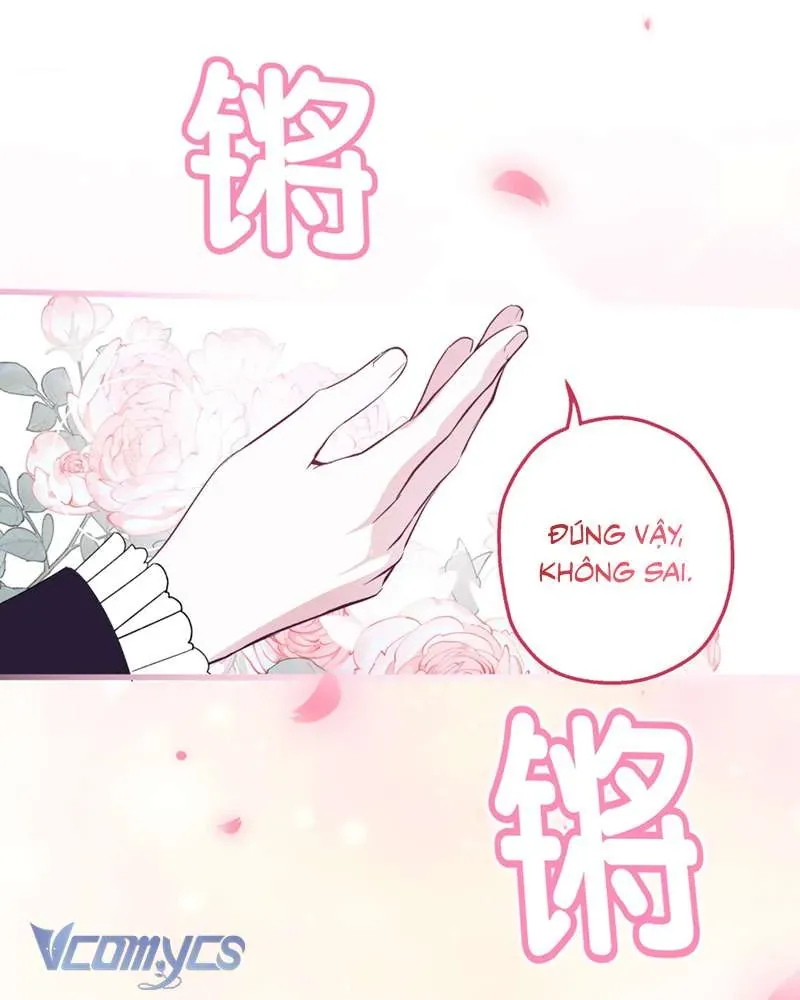 Cô Ấy Sẽ Thuần Hóa Các Anh Hùng Chap 26 - Next Chap 27