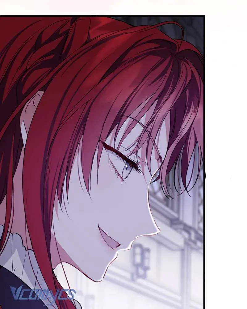 Cô Ấy Sẽ Thuần Hóa Các Anh Hùng Chap 26 - Next Chap 27