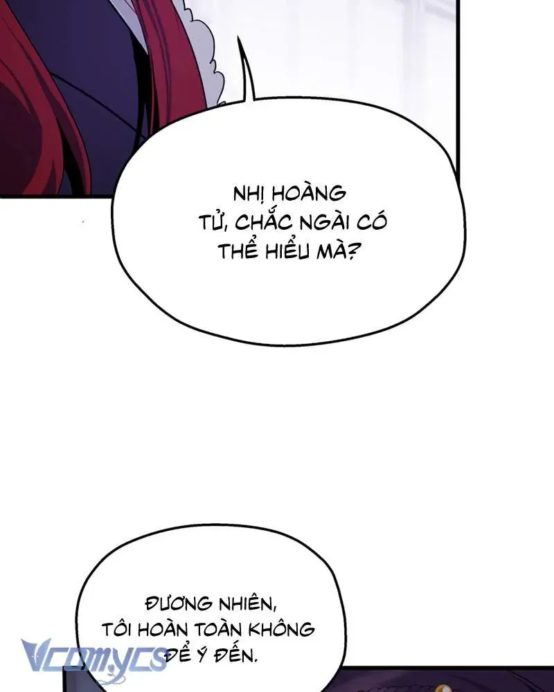 Cô Ấy Sẽ Thuần Hóa Các Anh Hùng Chap 26 - Next Chap 27