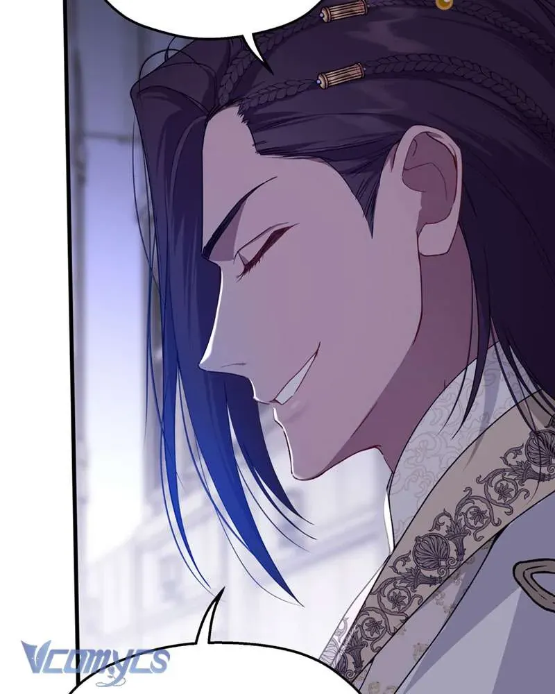 Cô Ấy Sẽ Thuần Hóa Các Anh Hùng Chap 26 - Next Chap 27