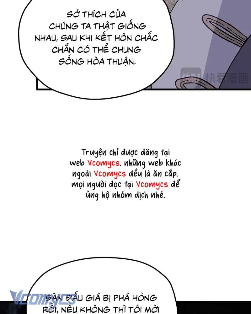 Cô Ấy Sẽ Thuần Hóa Các Anh Hùng Chap 26 - Next Chap 27