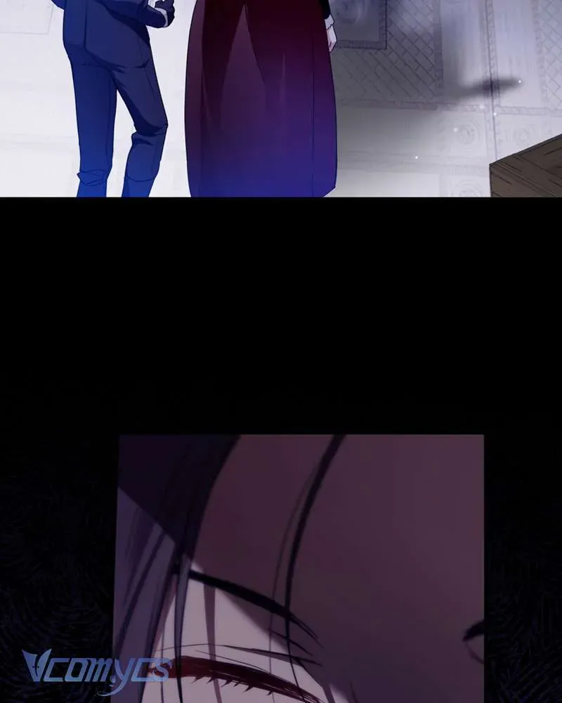 Cô Ấy Sẽ Thuần Hóa Các Anh Hùng Chap 26 - Next Chap 27