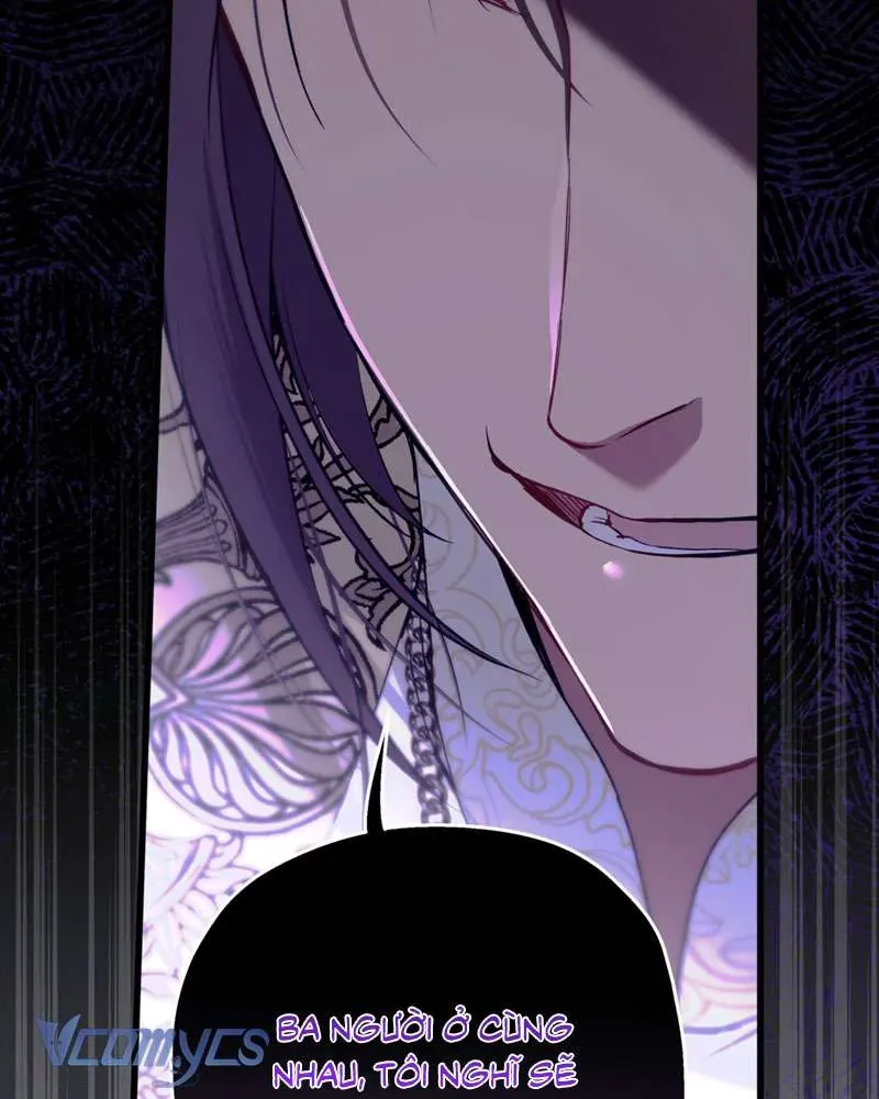 Cô Ấy Sẽ Thuần Hóa Các Anh Hùng Chap 26 - Next Chap 27