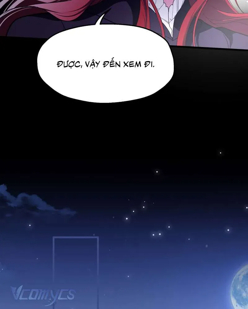 Cô Ấy Sẽ Thuần Hóa Các Anh Hùng Chap 26 - Next Chap 27