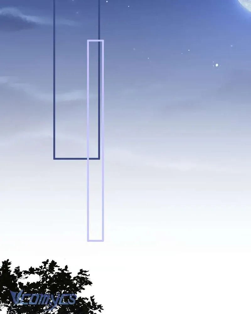 Cô Ấy Sẽ Thuần Hóa Các Anh Hùng Chap 26 - Next Chap 27