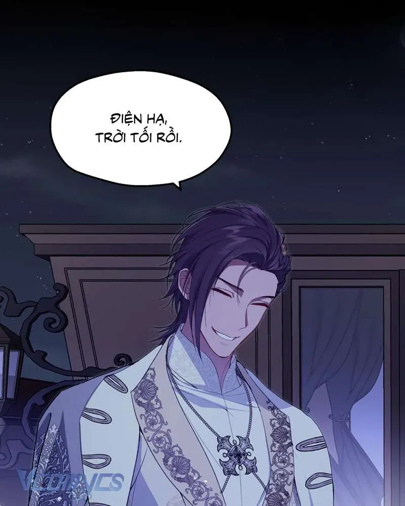 Cô Ấy Sẽ Thuần Hóa Các Anh Hùng Chap 26 - Next Chap 27