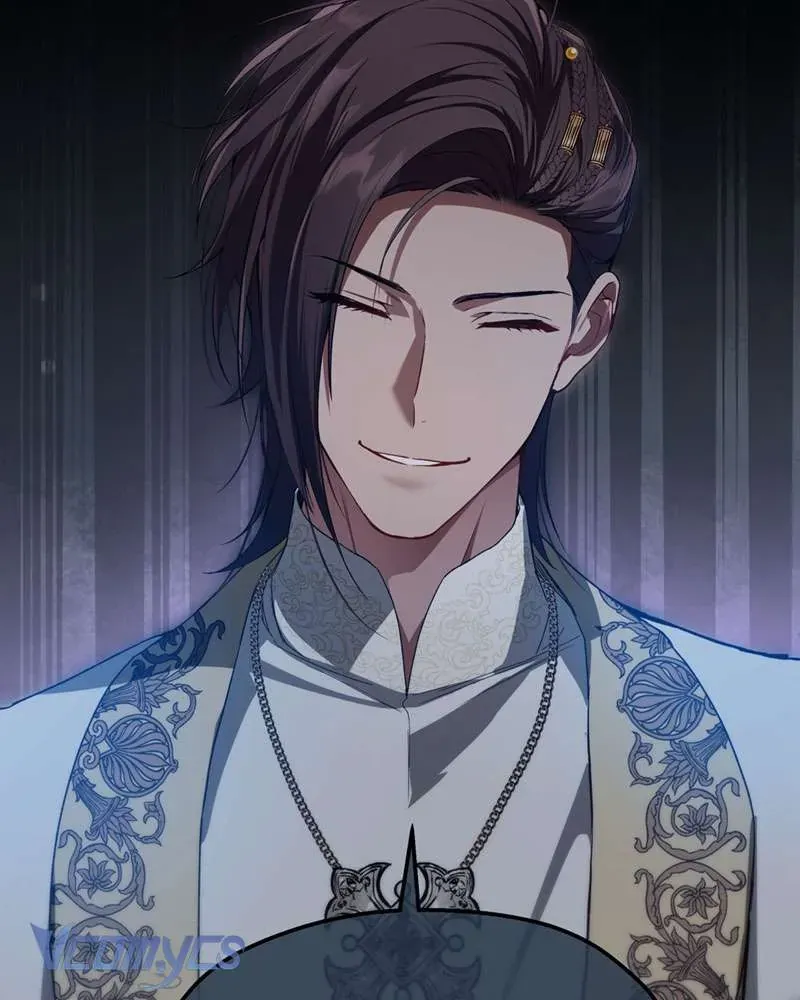 Cô Ấy Sẽ Thuần Hóa Các Anh Hùng Chap 26 - Next Chap 27