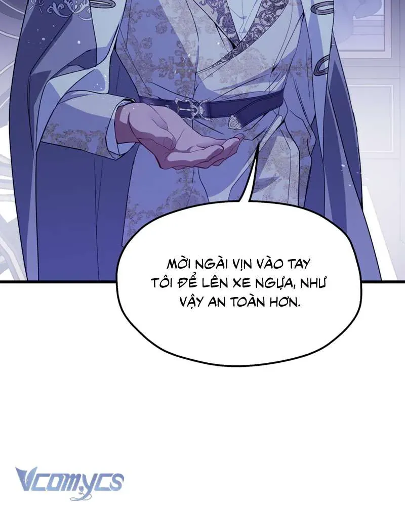 Cô Ấy Sẽ Thuần Hóa Các Anh Hùng Chap 26 - Next Chap 27