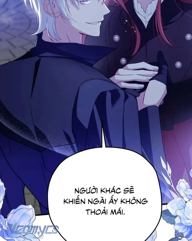 Cô Ấy Sẽ Thuần Hóa Các Anh Hùng Chap 26 - Next Chap 27
