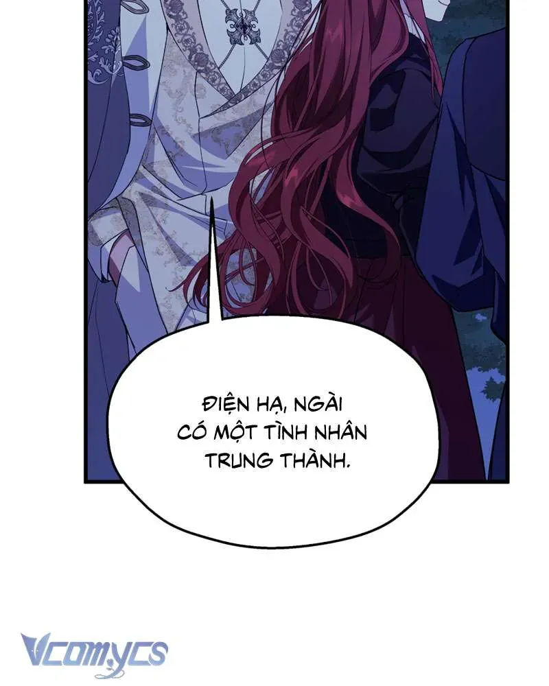 Cô Ấy Sẽ Thuần Hóa Các Anh Hùng Chap 26 - Next Chap 27