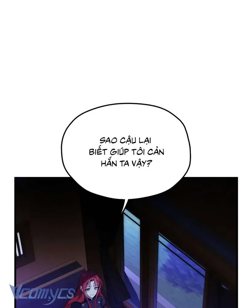 Cô Ấy Sẽ Thuần Hóa Các Anh Hùng Chap 26 - Next Chap 27