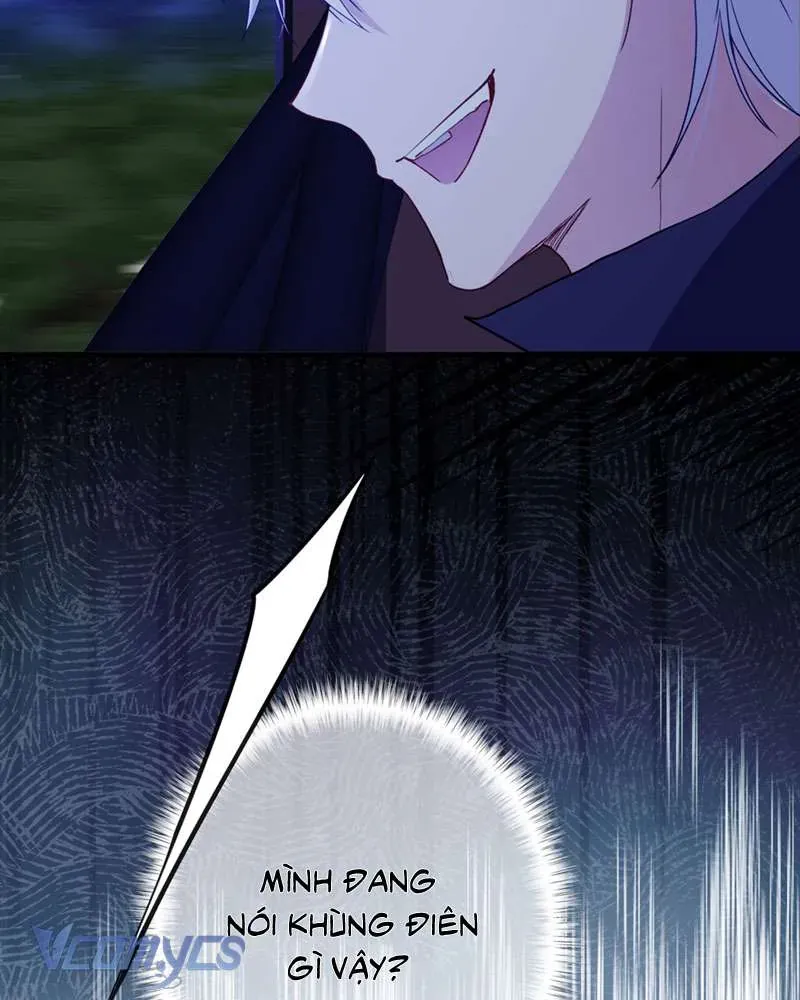 Cô Ấy Sẽ Thuần Hóa Các Anh Hùng Chap 26 - Next Chap 27