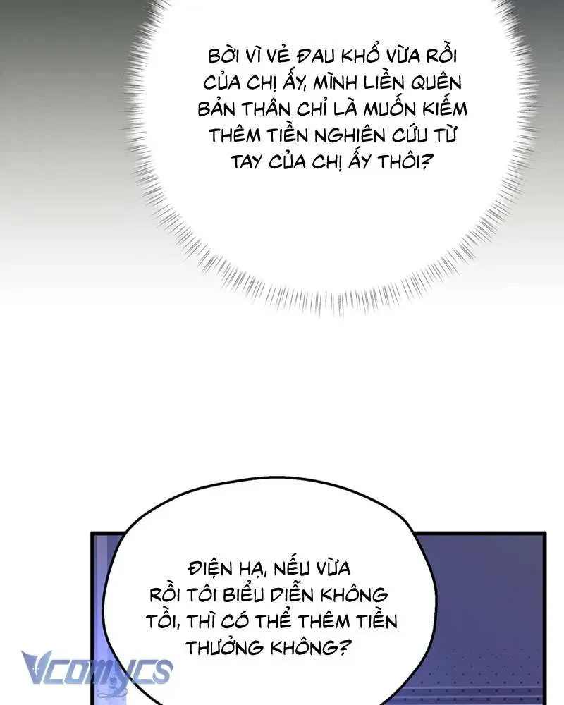 Cô Ấy Sẽ Thuần Hóa Các Anh Hùng Chap 26 - Next Chap 27