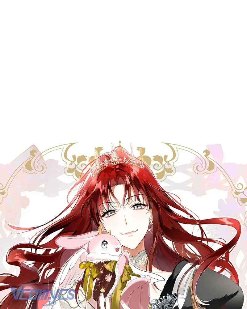 Cô Ấy Sẽ Thuần Hóa Các Anh Hùng Chap 26 - Next Chap 27