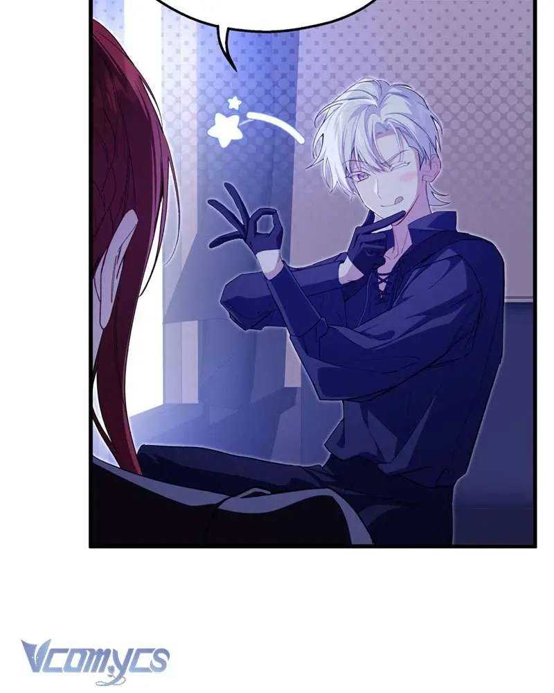 Cô Ấy Sẽ Thuần Hóa Các Anh Hùng Chap 26 - Next Chap 27