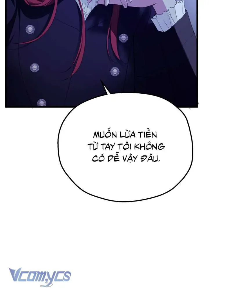 Cô Ấy Sẽ Thuần Hóa Các Anh Hùng Chap 26 - Next Chap 27