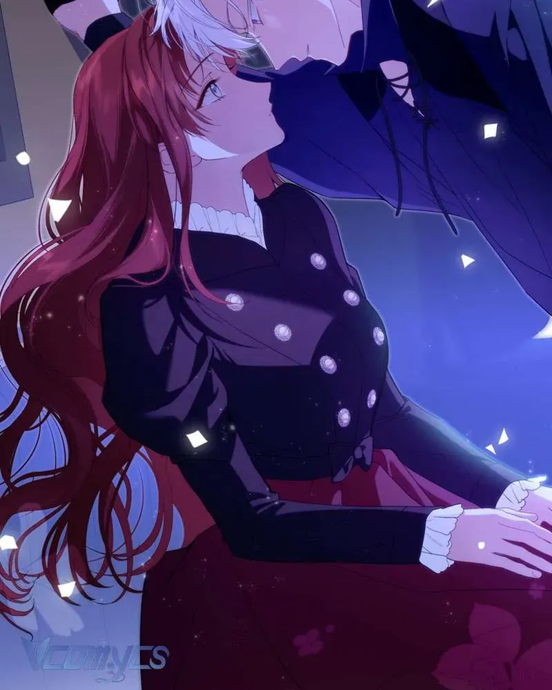 Cô Ấy Sẽ Thuần Hóa Các Anh Hùng Chap 26 - Next Chap 27