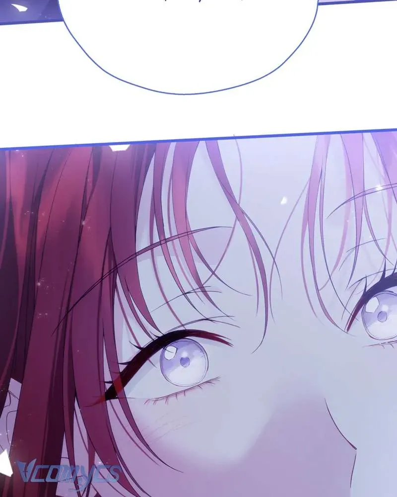 Cô Ấy Sẽ Thuần Hóa Các Anh Hùng Chap 26 - Next Chap 27