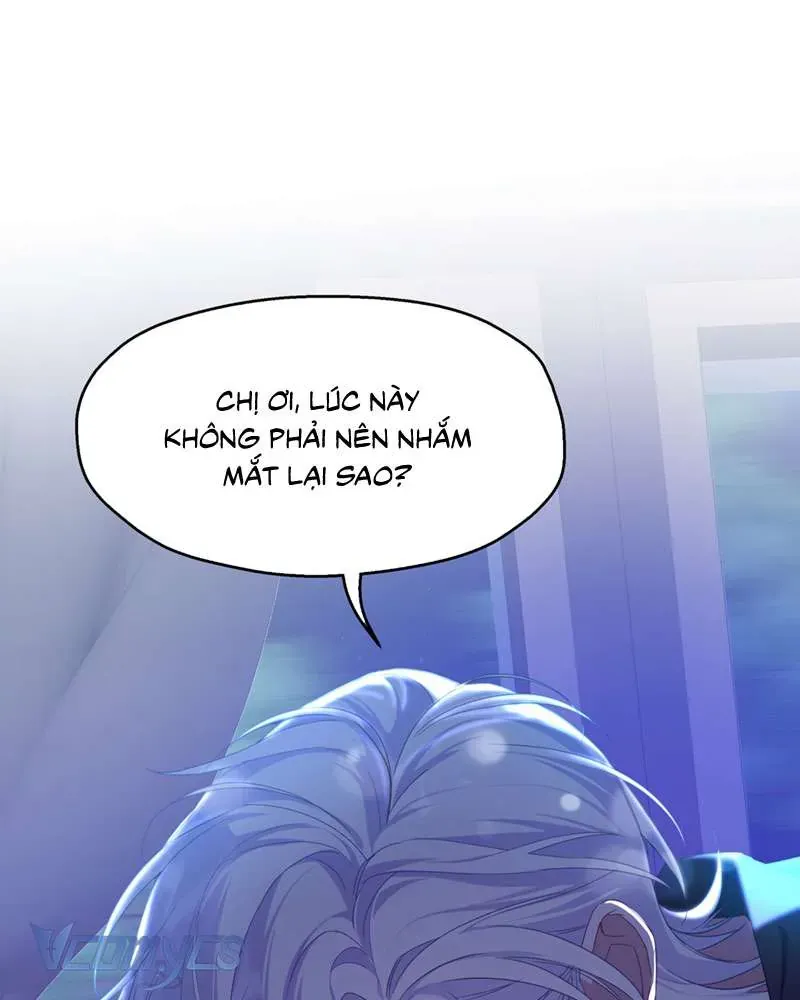 Cô Ấy Sẽ Thuần Hóa Các Anh Hùng Chap 26 - Next Chap 27