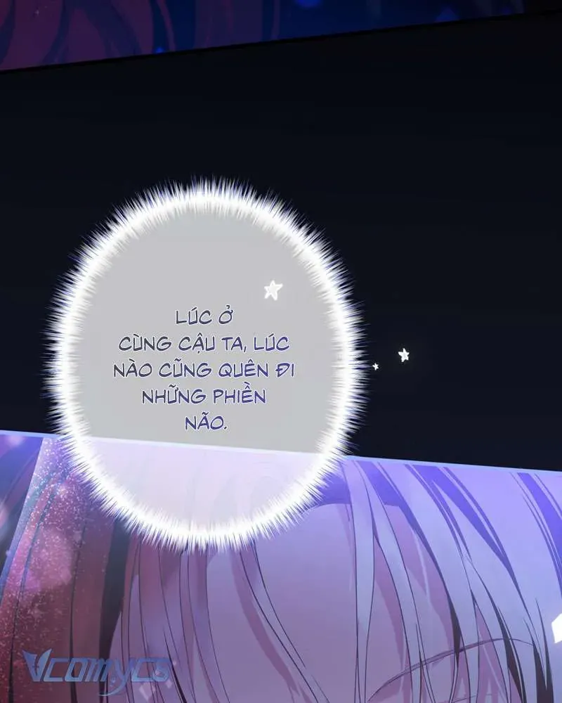 Cô Ấy Sẽ Thuần Hóa Các Anh Hùng Chap 26 - Next Chap 27