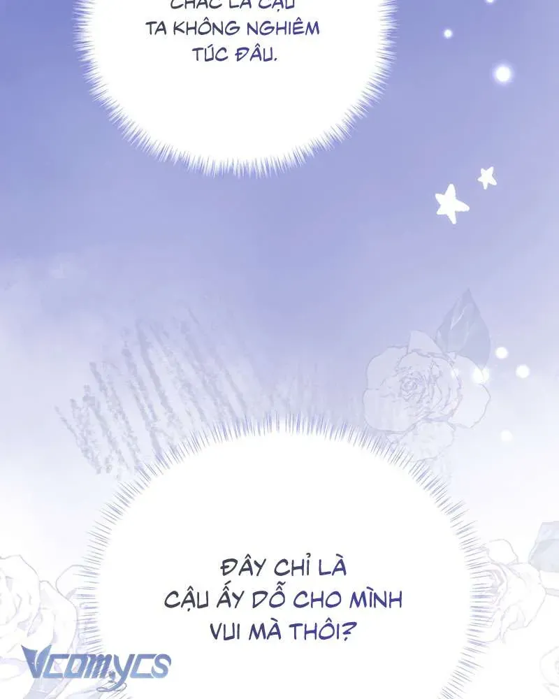 Cô Ấy Sẽ Thuần Hóa Các Anh Hùng Chap 26 - Next Chap 27