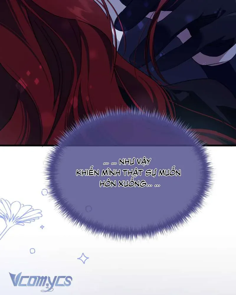 Cô Ấy Sẽ Thuần Hóa Các Anh Hùng Chap 26 - Next Chap 27